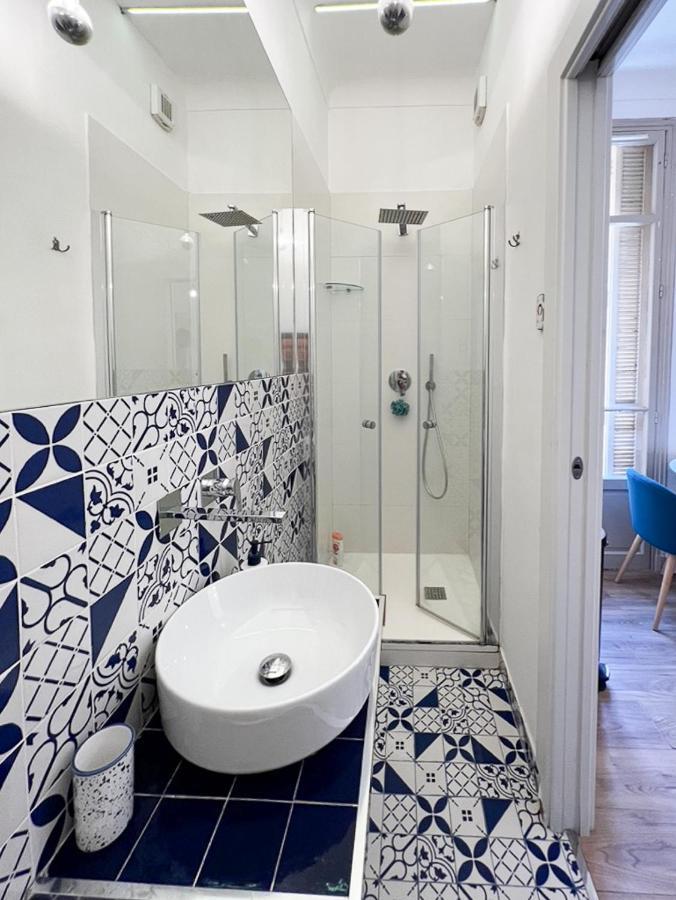Appartement Bleu L'Union Босолей Экстерьер фото
